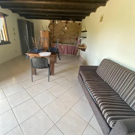 Terreno Hébergement de vacances *