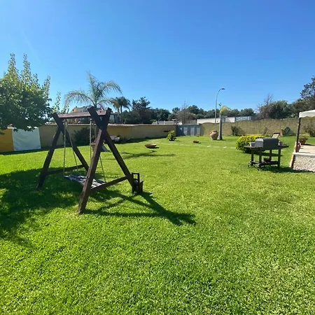 Terreno
