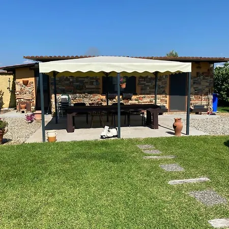 Terreno Hébergement de vacances Gioia Tauro
