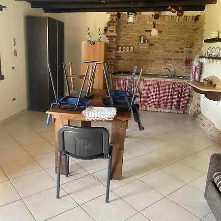 Terreno Hébergement de vacances